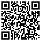 QR Code for R C Flooring in El Sobrante, CA 94803