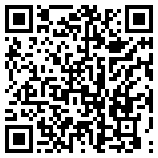 QR Code for R & d Tree Service in Hilmar, CA 95324