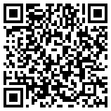 QR Code for R H Electronics in Oceanside, CA 92056