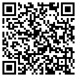 QR Code for R M R Development in Spring Valley, CA 91979