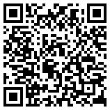 QR Code for RR Machining in Pomona, CA 91766