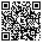 QR Code for RS Builders in Garden Valley, CA 95633