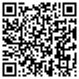 QR Code for Radisson Hotels in San Bernardino, CA 92414