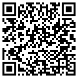 QR Code for Rafael's Landscaping in San Bernardino, CA 92401