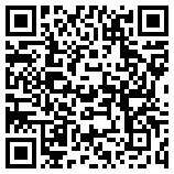 QR Code for Rage Custom Auto Sounds in Pasadena, CA 91103