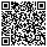 QR Code for Rainbow Donuts in Berkeley, CA 94702