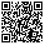 QR Code for Ralphs Groceries - Store 720 in Rancho Palos Verdes, CA 90275