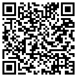 QR Code for Ramirez Construction in Los Gatos, CA 95030
