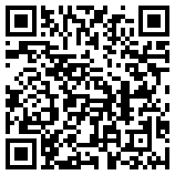 QR Code for Rancho Park Veterinary in Los Angeles, CA 90064