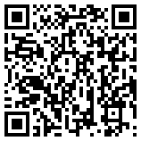 QR Code for Randak Systems in Thousand Oaks, CA 91360