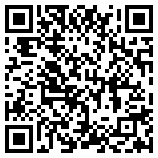 QR Code for Ras Pet & Nuclear Medicine in Roseville, CA 95661