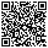 QR Code for Raw Done Tastefully in Marina Del Rey, CA 90292