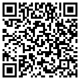 QR Code for Ray May Plumbing in Montclair, CA 91763
