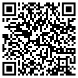 QR Code for Ray Wolfe Construction in Arcata, CA 95521