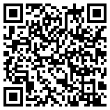 QR Code for React Native Expert in Sacramento, CA 90001