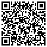 QR Code for Real Good Florist Tustin in Tustin, CA 92780
