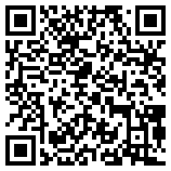 QR Code for Real Property Network in Fairfield, CA 94533