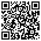 QR Code for Recon in Irvine, CA 92614