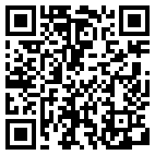 QR Code for Reconcile Books - Sage, Quickbooks, Xero Any Account Books in Alamo, CA 94507