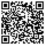 QR Code for Red Bluff Florist And Delivery in Red Bluff, CA 96080