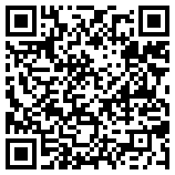 QR Code for Red Carpet Storage in Santa Ana, CA 92704