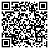 QR Code for Red Flame Restaurant in Artesia, CA 90701