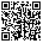 QR Code for Redbox in Lakewood, CA 90713