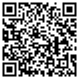 QR Code for Redbox in Brawley, CA 92227