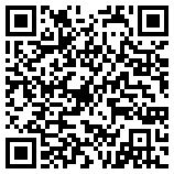 QR Code for Redbox in Fresno, CA 93711