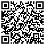 QR Code for Redbox in Goleta, CA 93117