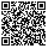 QR Code for Redbox in Long Beach, CA 90807