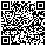 QR Code for Redbox in Oakhurst, CA 93644