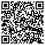 QR Code for Redbox in Oakland, CA 94601