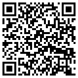 QR Code for Redbox in Oakland, CA 94621