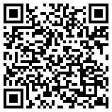 QR Code for Redemptive Beginnings in Bakersfield, CA 93301