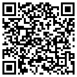 QR Code for Redmond John A in Venice, CA 90291