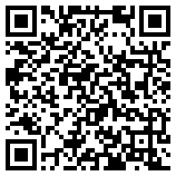QR Code for Related Developments in San Ramon, CA 94582