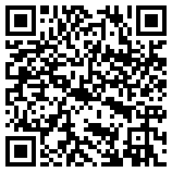 QR Code for Relevant Communications in San Francisco, CA 94133