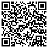 QR Code for Renaissance Law Group in Ventura, CA 93001