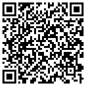 QR Code for Renard A & E Architecture and Engineering in Redding, CA 96002