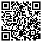 QR Code for Renesent in Beaumont, CA 92223