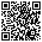 QR Code for Resid Resident in Palm Desert, CA 92211