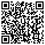 QR Code for Retirement Specialists in Brea, CA 92821