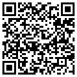 QR Code for Ladonna Rhea DC in Oroville, CA 95966