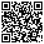 QR Code for Riaenbia in Azusa, CA 91702
