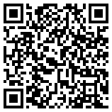 QR Code for Riechmann Distributing in Berkeley, CA 94702