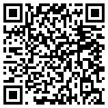 QR Code for Rim Logistics in Compton, CA 90220