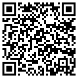QR Code for Rip-Tie Inc in San Leandro, CA 94577