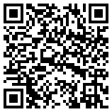 QR Code for Ritz Tailor & Alterations in Oakland, CA 94607