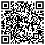 QR Code for River Associates Charles in Pasadena, CA 91106